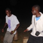 ???????????????????????????????